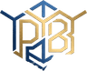 PeptideBazaar logo